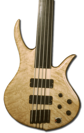 fretless_2