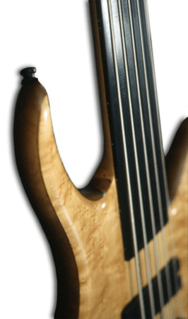 fretless_3