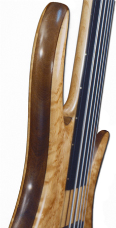 fretless_6